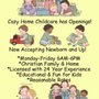 Photo of Cozy Home Childcare
