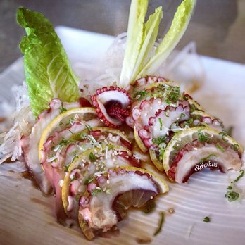 Fusion Cafe - West Allis - Tako Su - Chinese Near Me - West Allis, Wisconsin Fusion Cafe - West Allis - Tako Su - Chinese Near Me - West Allis, Wisconsin