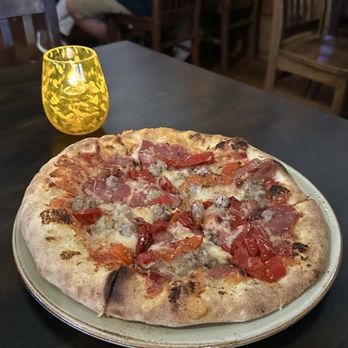 Prusik - Dragontail Pizza - New American Near Me - Leavenworth, Washington Prusik - Dragontail Pizza - New American Near Me - Leavenworth, Washington