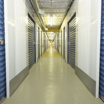 SecurCare Self Storage - Self Storage Near Me - Indianapolis, Indiana SecurCare Self Storage - Self Storage Near Me - Indianapolis, Indiana