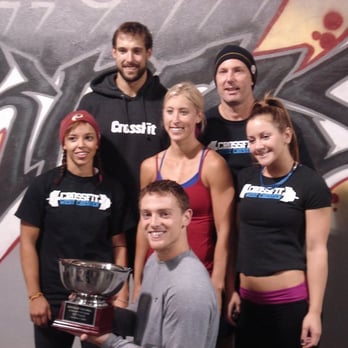 CrossFit West Chester - Interval Training Gyms Near Me - West Chester, Pennsylvania CrossFit West Chester - Interval Training Gyms Near Me - West Chester, Pennsylvania
