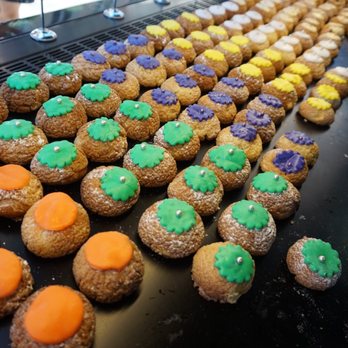 Odette - Patisserie/Cake Shop Near Me - Paris, 75 Odette - Patisserie/Cake Shop Near Me - Paris, 75
