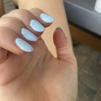 Top Nails & Spa lake mary - Nail Salons Near Me - Lake Mary, Florida Top Nails & Spa lake mary - Nail Salons Near Me - Lake Mary, Florida