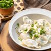 Dumpling Bites gift card