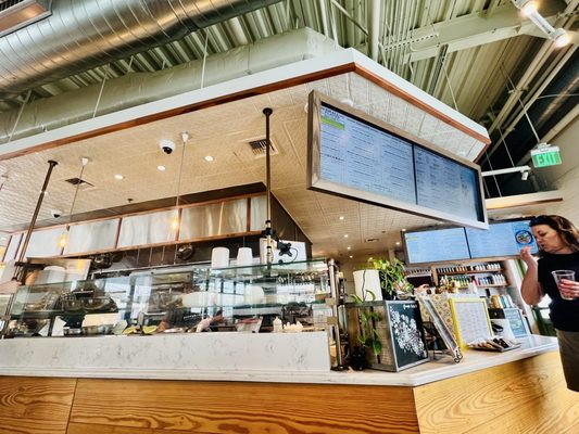 Flower Child (Houston Heights) by null