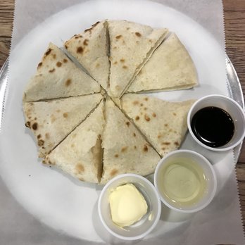 Duomo Pizza - Pizza Near Me - Corona, California Duomo Pizza - Pizza Near Me - Corona, California