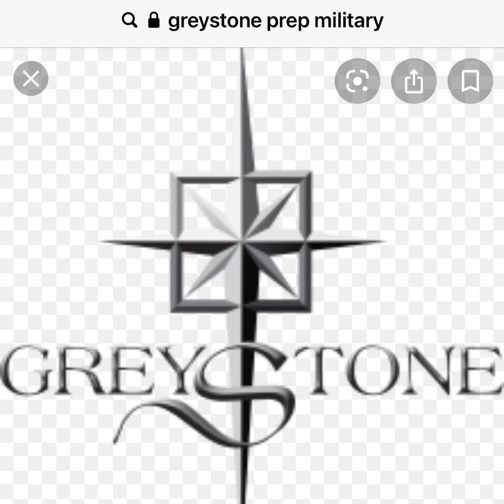 Greystone Preparatory School - Public Services & Government Near Me - Clarksville, Arkansas Greystone Preparatory School - Public Services & Government Near Me - Clarksville, Arkansas