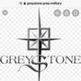 Photo of Greystone Preparatory School