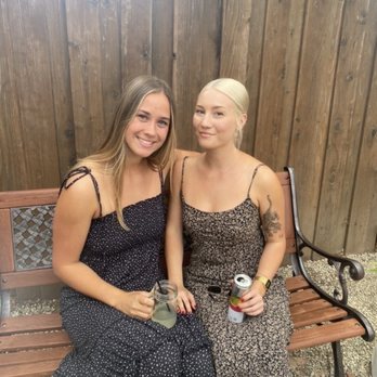 Vanilla Salon - Bleach n tone by lisa - Hair Salons Near Me - Costa Mesa, California Vanilla Salon - Bleach n tone by lisa - Hair Salons Near Me - Costa Mesa, California