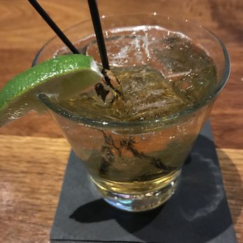 Assembly - American Near Me - Quincy, Massachusetts