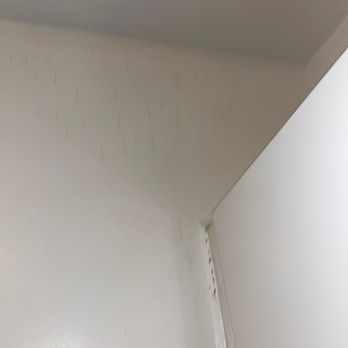 Jireh Deep Cleaning - Home Cleaning Near Me Jireh Deep Cleaning - Home Cleaning Near Me
