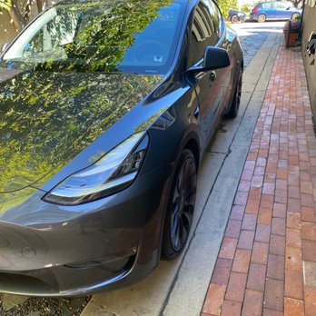 True Shine SD - Auto Detailing Near Me True Shine SD - Auto Detailing Near Me
