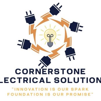 Cornerstone Electrical Solutions - Lighting Fixtures & Equipment Near Me - Winchester, Massachusetts Cornerstone Electrical Solutions - Lighting Fixtures & Equipment Near Me - Winchester, Massachusetts