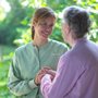 Photo of Crossroads Hospice & Palliative Care