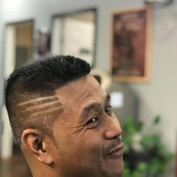 Generations Barber Shop - Barbers Near Me - El Paso, Texas