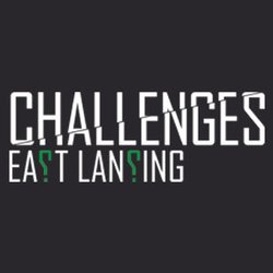 Challenges East Lansing
