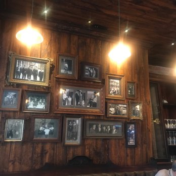 The Tailor's Workshop - Coffee & Tea Near Me - Islington, NSW