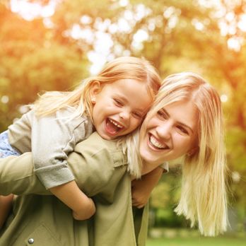 Carroll Hughes,DDS - Family Dentist in Thomson - General Dentistry Near Me - Thomson, Georgia Carroll Hughes,DDS - Family Dentist in Thomson - General Dentistry Near Me - Thomson, Georgia