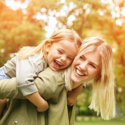 Family Dentist in Thomson