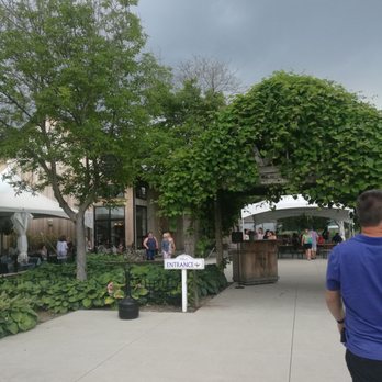 Oxley Estate Winery - Wineries Near Me - Harrow, Ontario Oxley Estate Winery - Wineries Near Me - Harrow, Ontario