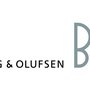 Photo of Bang et Olufsen France
