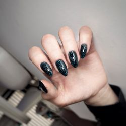 Nota Nail Studio