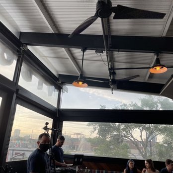 Vidorra - Salsa music on Wednesday - Mexican Near Me - Dallas, Texas Vidorra - Salsa music on Wednesday - Mexican Near Me - Dallas, Texas