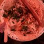 Photo of Taco Love