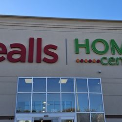Bealls Home Centric