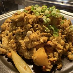 Jaopaya Thai Restaurant