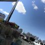 Photo of Concord Antique Faire-Outdoor Market