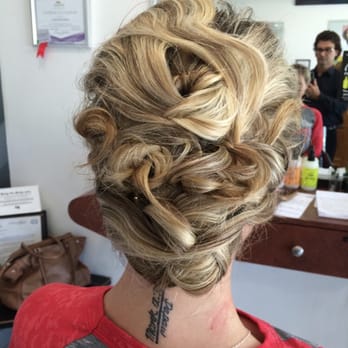 Amici Style - This is what I got - Hair Salons Near Me - Virginia Beach, Virginia Amici Style - This is what I got - Hair Salons Near Me - Virginia Beach, Virginia