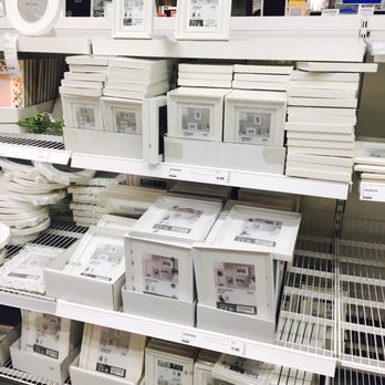 IKEA - Frames - Home Decor Near Me - Burbank, California