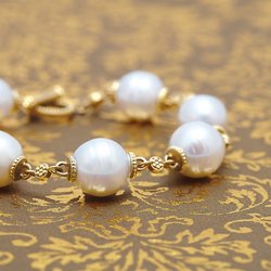 Canton Jewelry