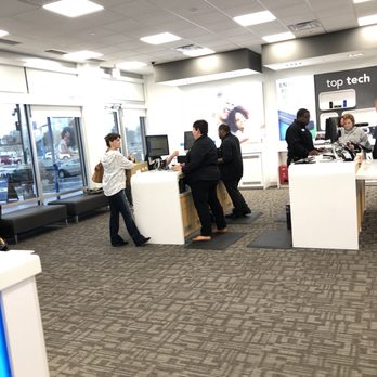 Cox Store - Television Service Providers Near Me - Metairie, Louisiana