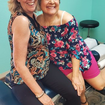 Imagine Wellness Chiropractic Center - Dr Roxane Zamora has become a vital member of my Wellness Team!! Thank you Dr Z - Chiropractors Near Me - Phoenix, Arizona Imagine Wellness Chiropractic Center - Dr Roxane Zamora has become a vital member of my Wellness Team!! Thank you Dr Z - Chiropractors Near Me - Phoenix, Arizona