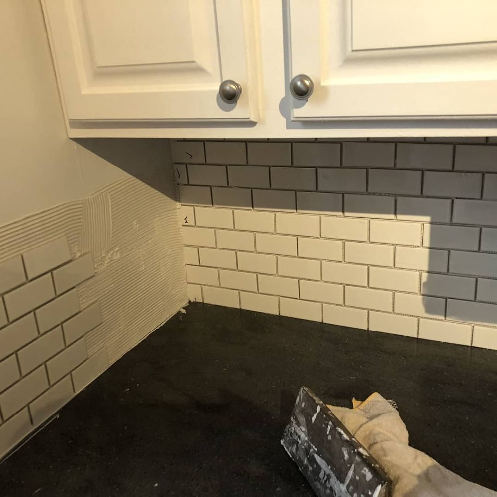 Slide of WIN General Contracting