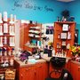 Photo of Hair Envee Salon
