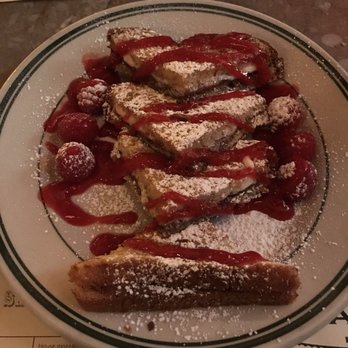 Ottava Via - Pizza Near Me - Detroit, Michigan