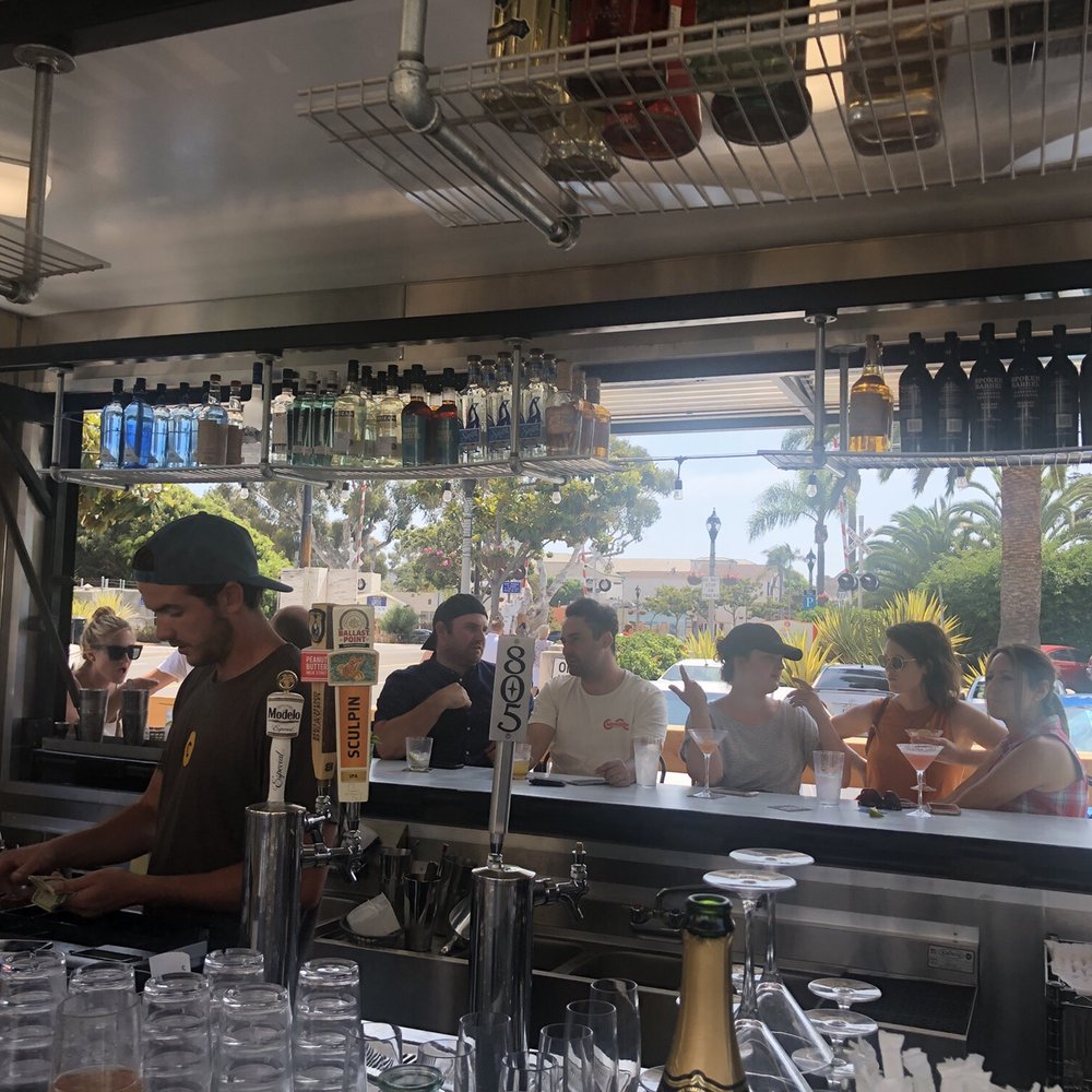 Crackheads - Cocktail Bars Near Me - Carlsbad, California Crackheads - Cocktail Bars Near Me - Carlsbad, California