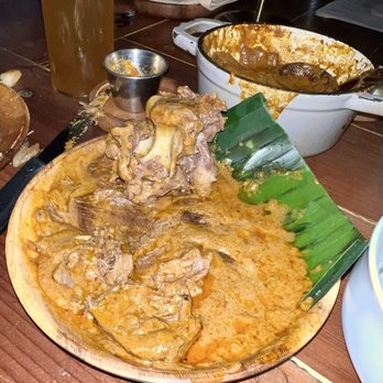 Tropa - Oxtail bone - Filipino Near Me - Lafayette, California Tropa - Oxtail bone - Filipino Near Me - Lafayette, California