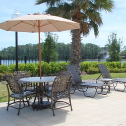 ET & T Distributors - Plantation Bay