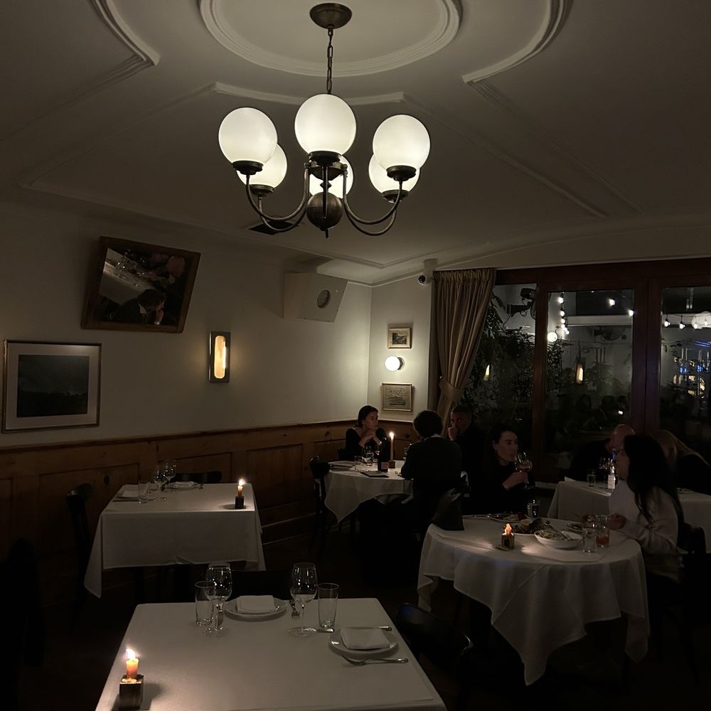 Borgo - Italian Near Me - New York, New York Borgo - Italian Near Me - New York, New York