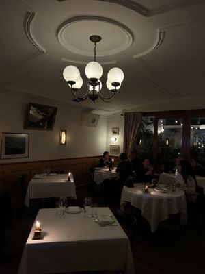 Borgo by null Borgo by null