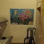 Photo of Endless Summer Day Spa 