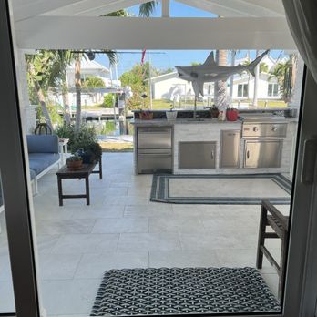 Manatee Cleaning Services - MCS - Home Cleaning Near Me - Palmetto, Florida Manatee Cleaning Services - MCS - Home Cleaning Near Me - Palmetto, Florida