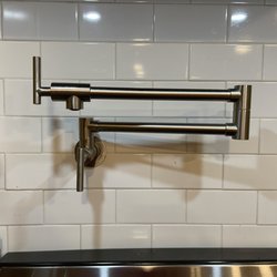 Professional Plumbing and Heating