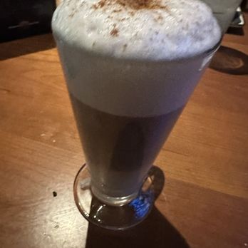 Tommy's Tavern + Tap - American Near Me - Edison, New Jersey