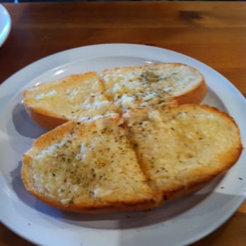 Spuntino Pizzeria - Italian Near Me - Temecula, California