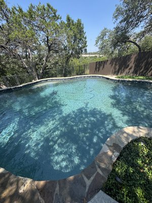 ProVisionPools on Yelp